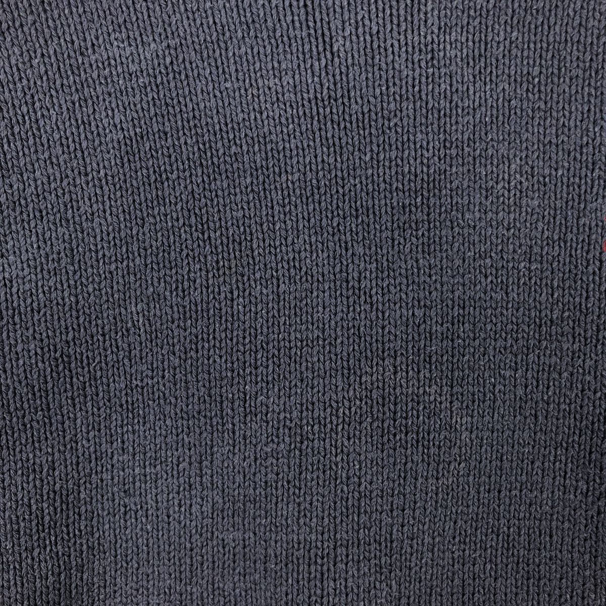 Ralph Lauren/ラルフローレン POLO by Ralph Lauren コットンニットセーター