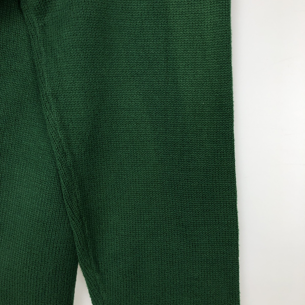 Ralph Lauren/ラルフローレン POLO by Ralph Lauren コットンニットセーター