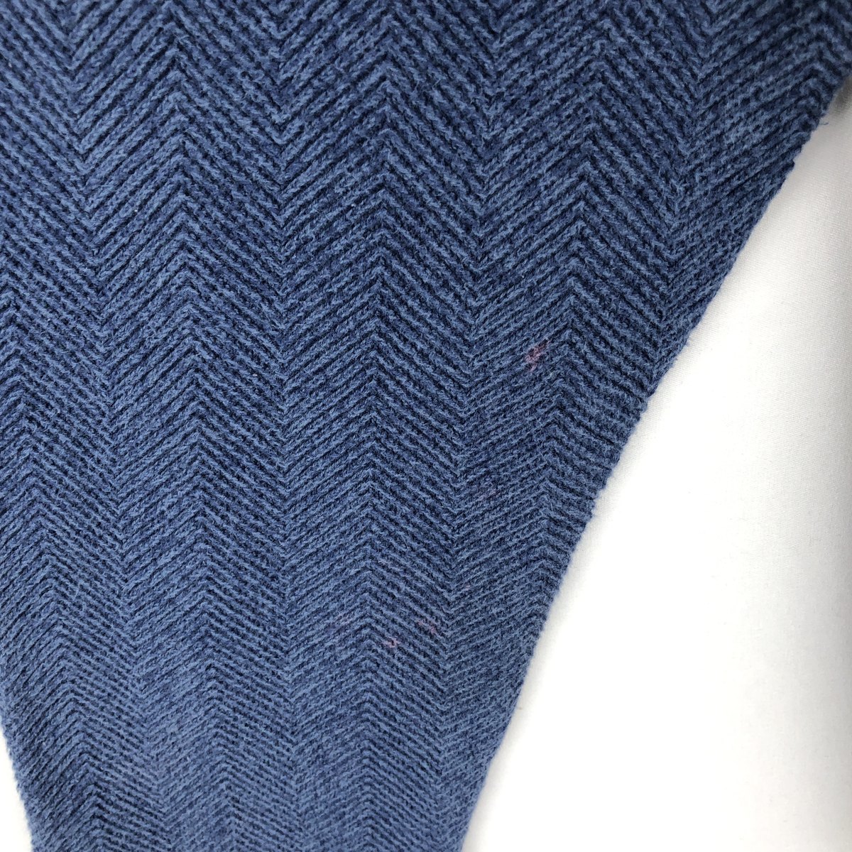 Ralph Lauren/ラルフローレン CHAPS チャップス コットンニットセーター
