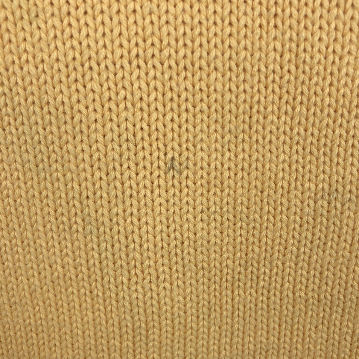 Eddie Bauer/エディーバウアー 黒タグ コットンニットセーター