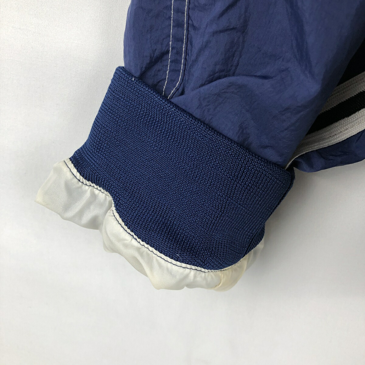 NIKE/ナイキ ナイロンパーカー