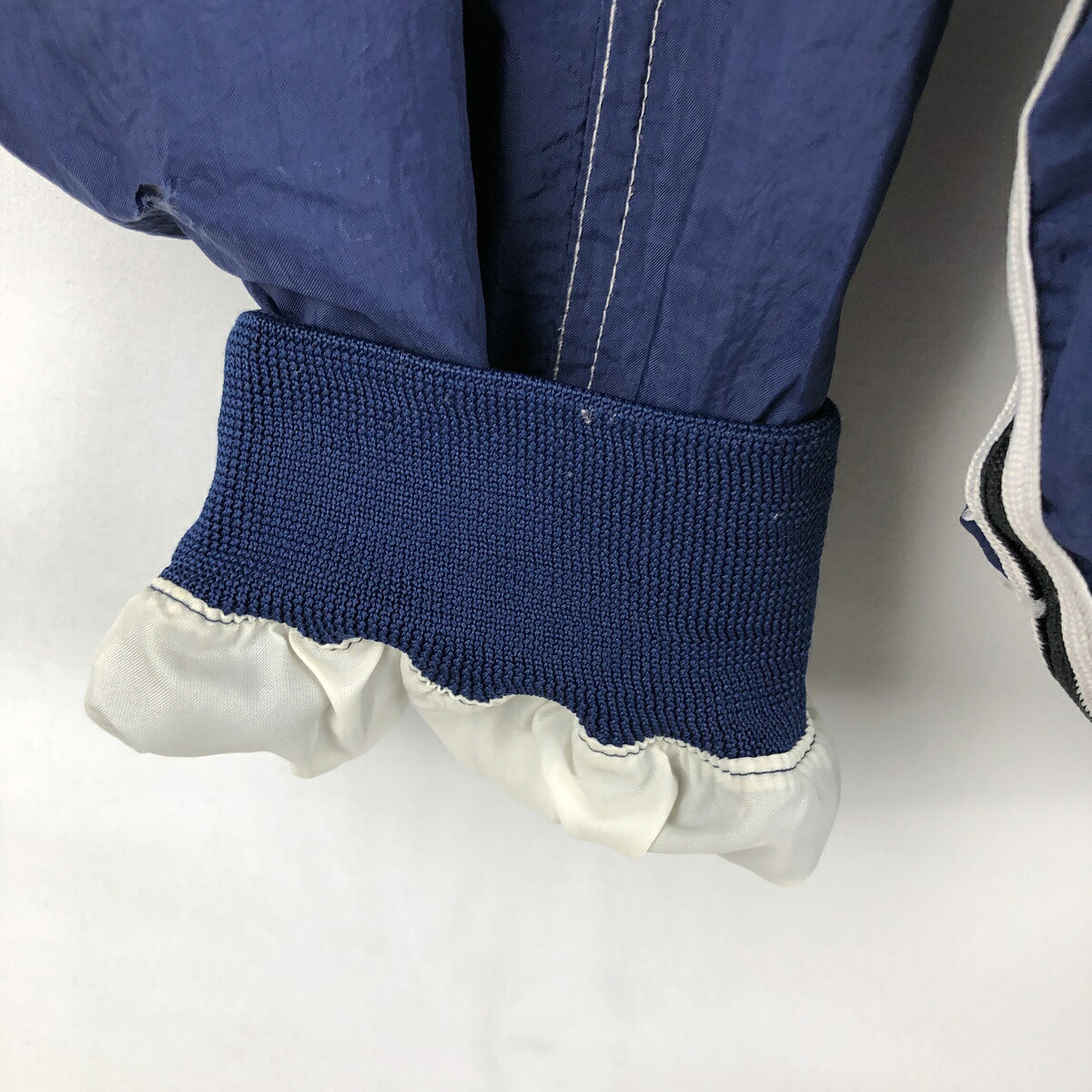 NIKE/ナイキ ナイロンパーカー