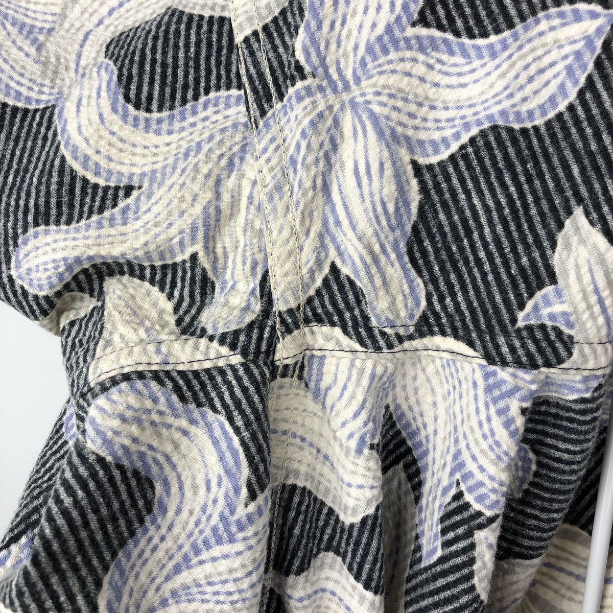 REYNSPOONER/レインスプーナー ハワイアンアロハシャツ