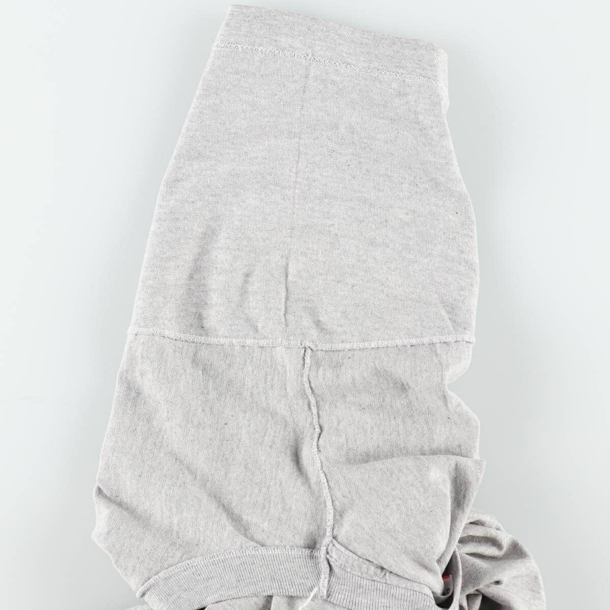 FRUIT OF THE LOOM/フルーツオブザルーム HARVARD ハーバード大学 カレッジTシャツ