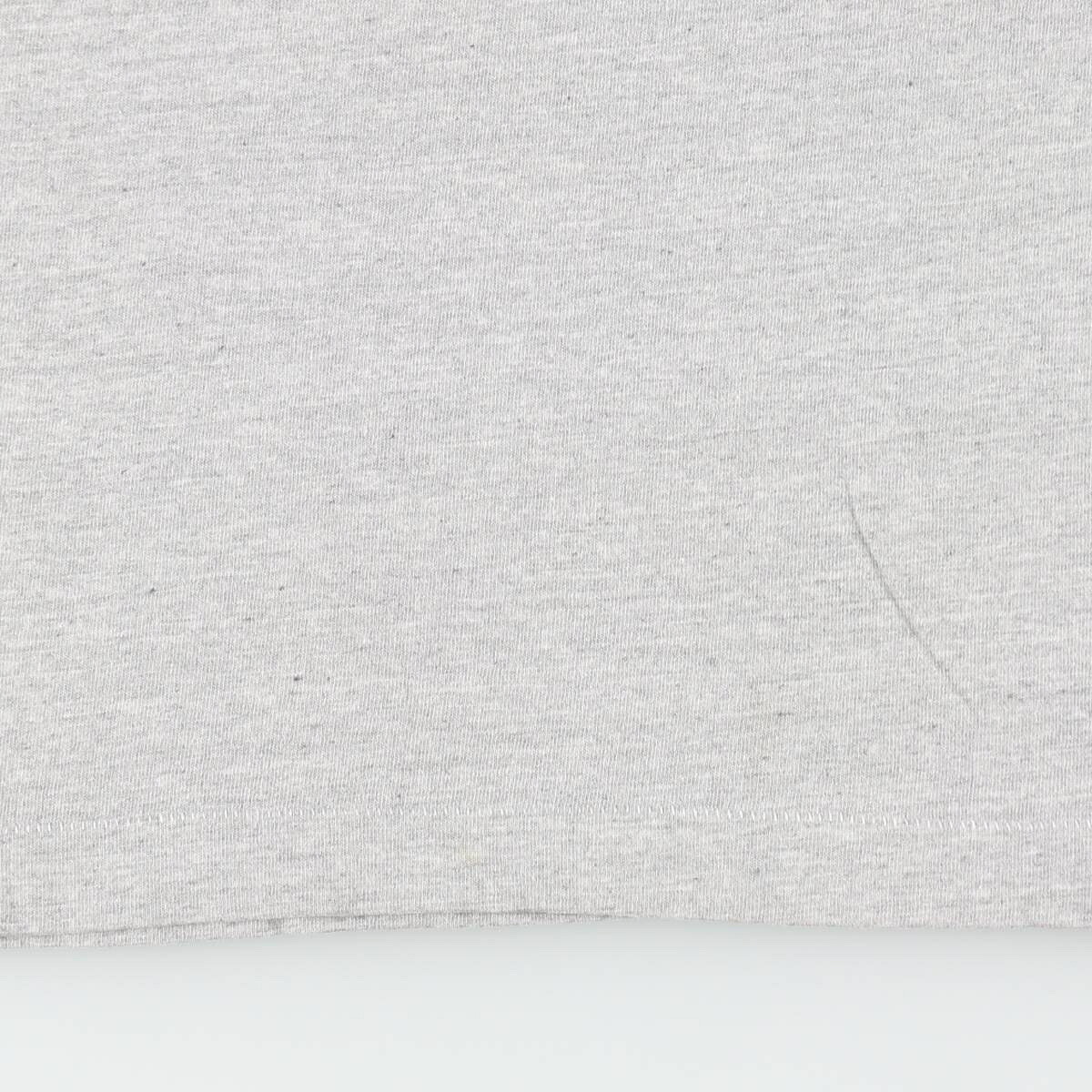 FRUIT OF THE LOOM/フルーツオブザルーム HARVARD ハーバード大学 カレッジTシャツ