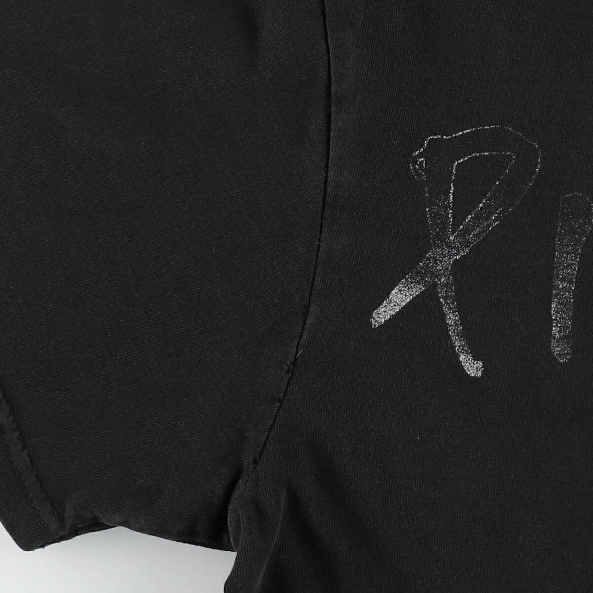 HOT ROCK PINK FLOYD ピンクフロイド バンドTシャツ バンT