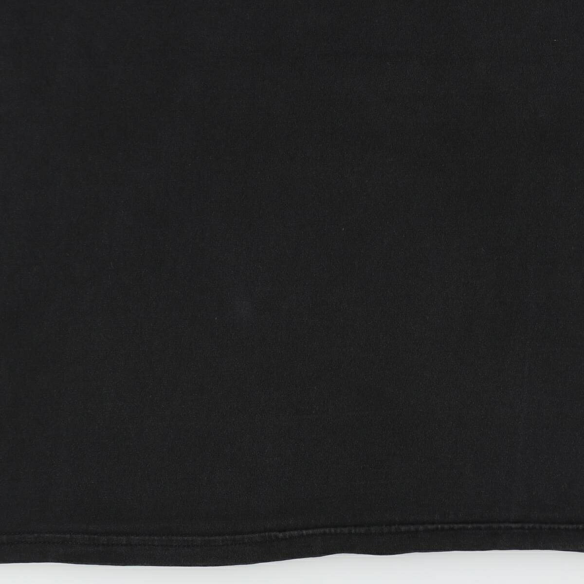 HOT ROCK PINK FLOYD ピンクフロイド バンドTシャツ バンT