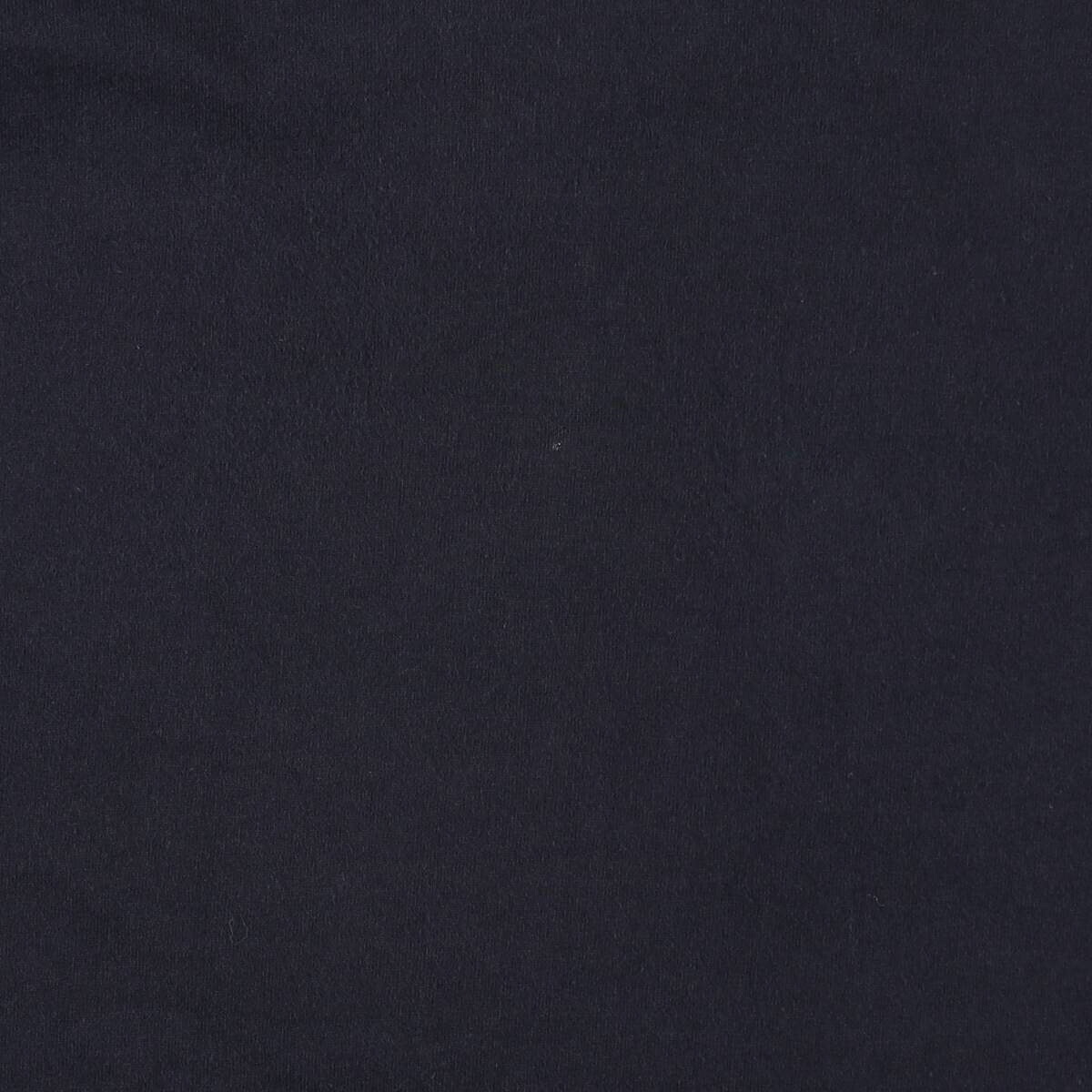 HARD ROCK CAFE ハードロックカフェ アドバタイジングTシャツ