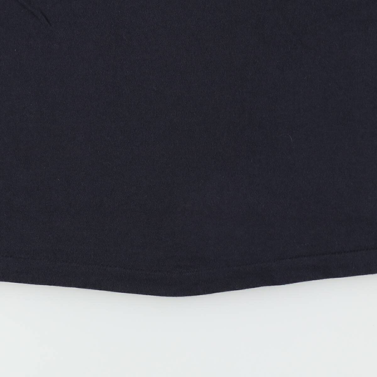 HARD ROCK CAFE ハードロックカフェ アドバタイジングTシャツ