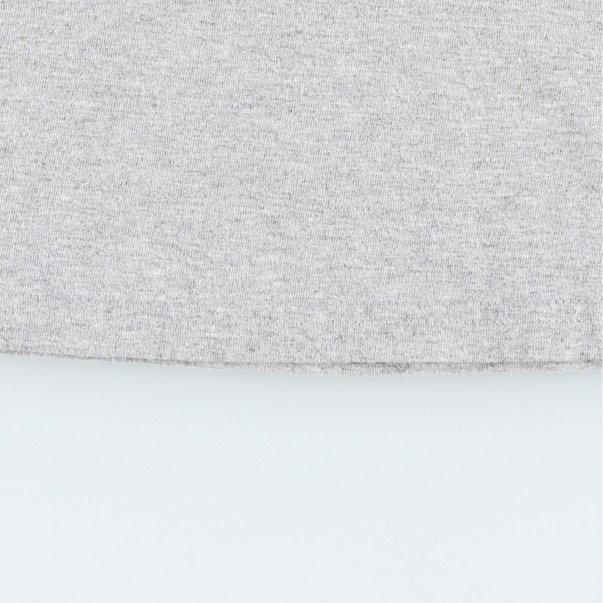 NFL GREEN BAY  PACKERS グリーンベイパッカーズ リンガーTシャツ