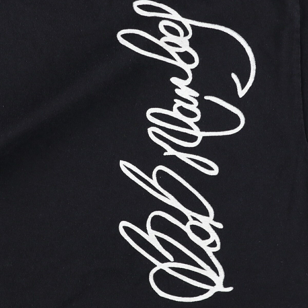 BOB MARLEY ボブマーリー バンドTシャツ バンT