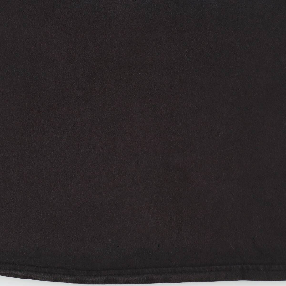 METALLICA メタリカ バンドTシャツ バンT