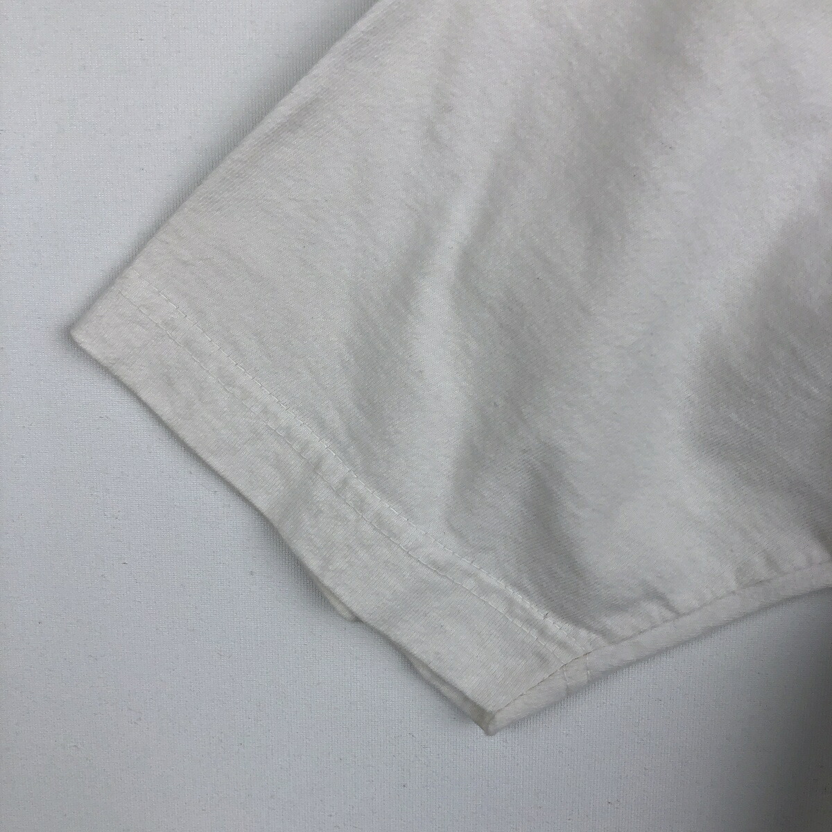 INTERNATIONAL DESIGN GROUP フォトTシャツ