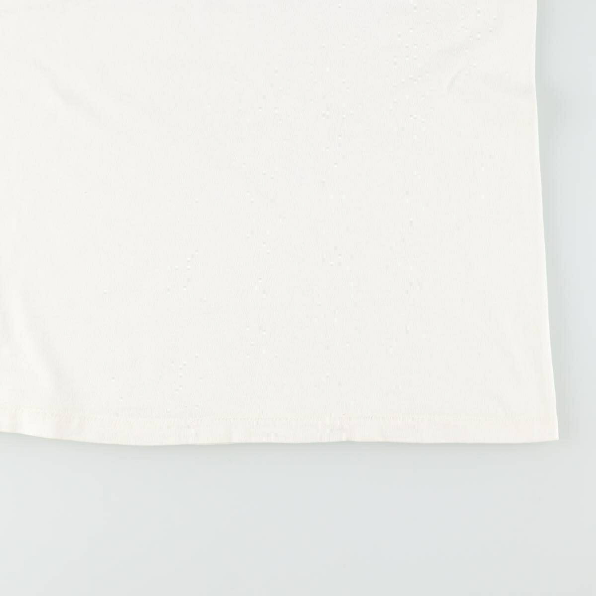 Anvil/アンビル アートTシャツ