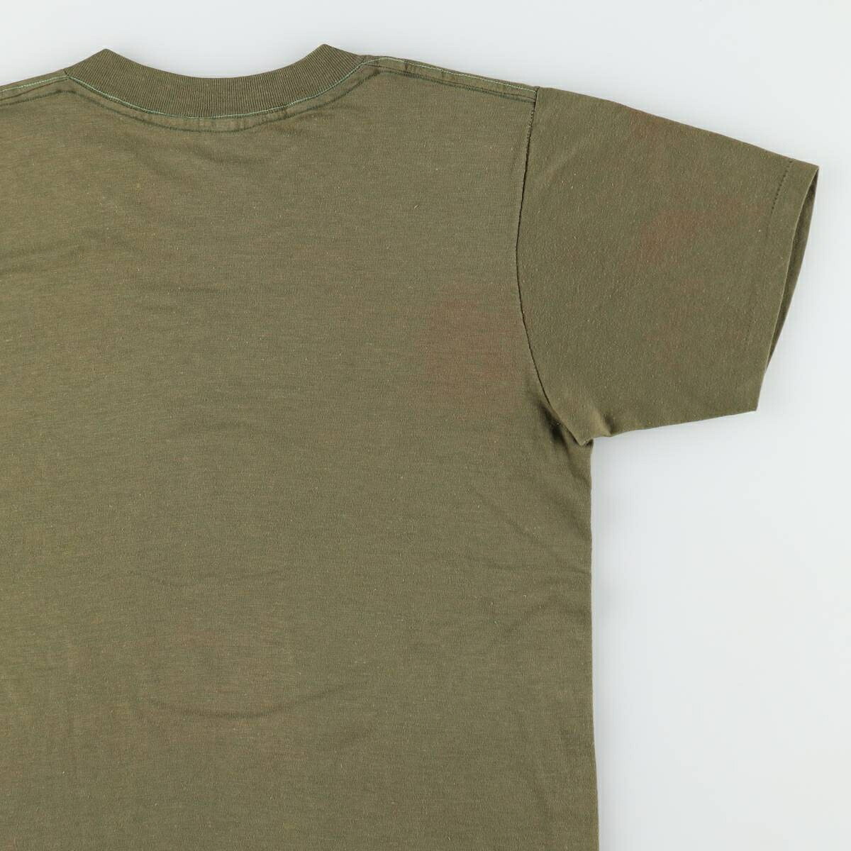 SCREEN STARS/スクリーンスターズ MASH マッシュ 映画 ムービーTシャツ