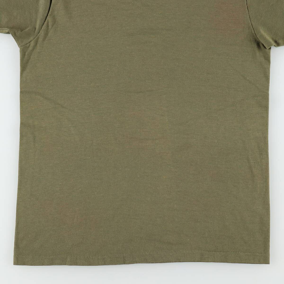 SCREEN STARS/スクリーンスターズ MASH マッシュ 映画 ムービーTシャツ
