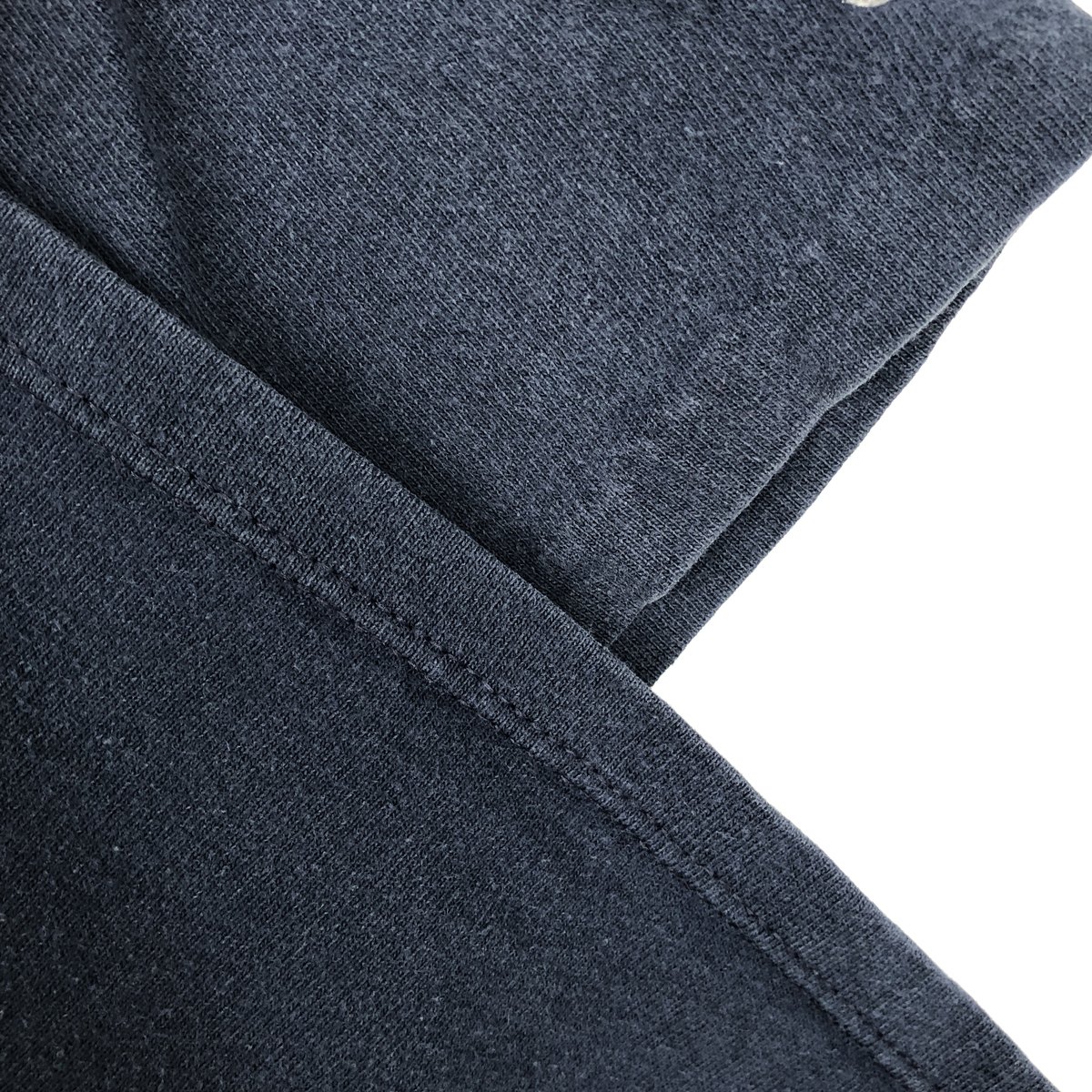 Champion/チャンピオン トリコタグ カレッジTシャツ