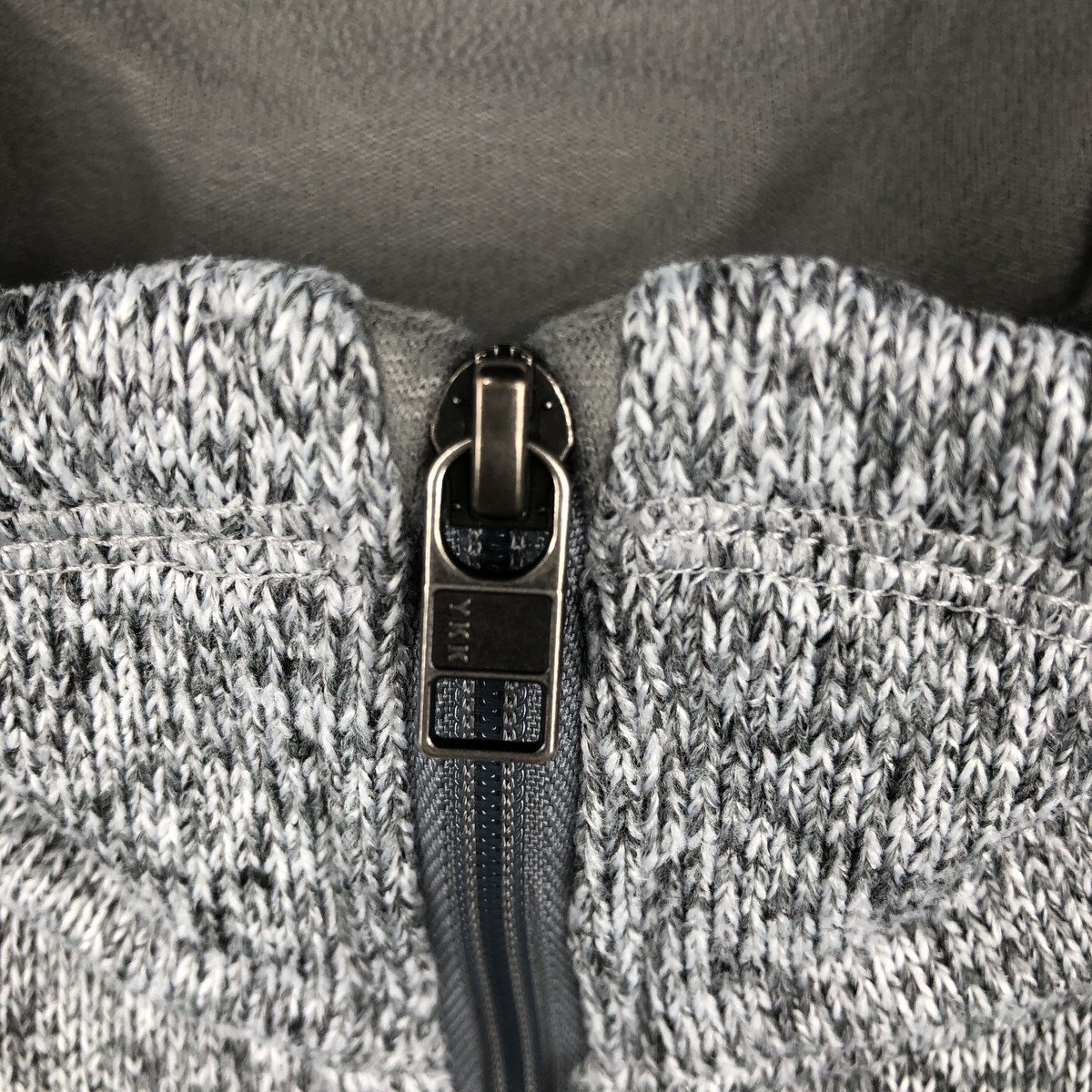 Patagonia/パタゴニア ベターセーター 1/4ジップ 25618FA21 フリースプルオーバー