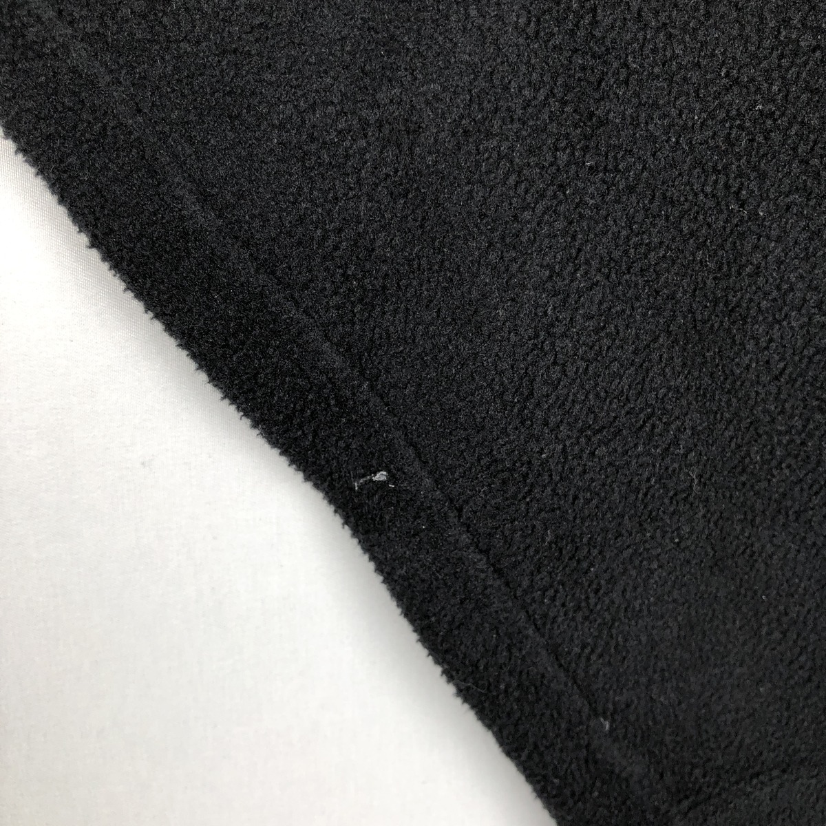 Patagonia/パタゴニア CAPILENE キャプリーン 43482 フリースプルオーバー