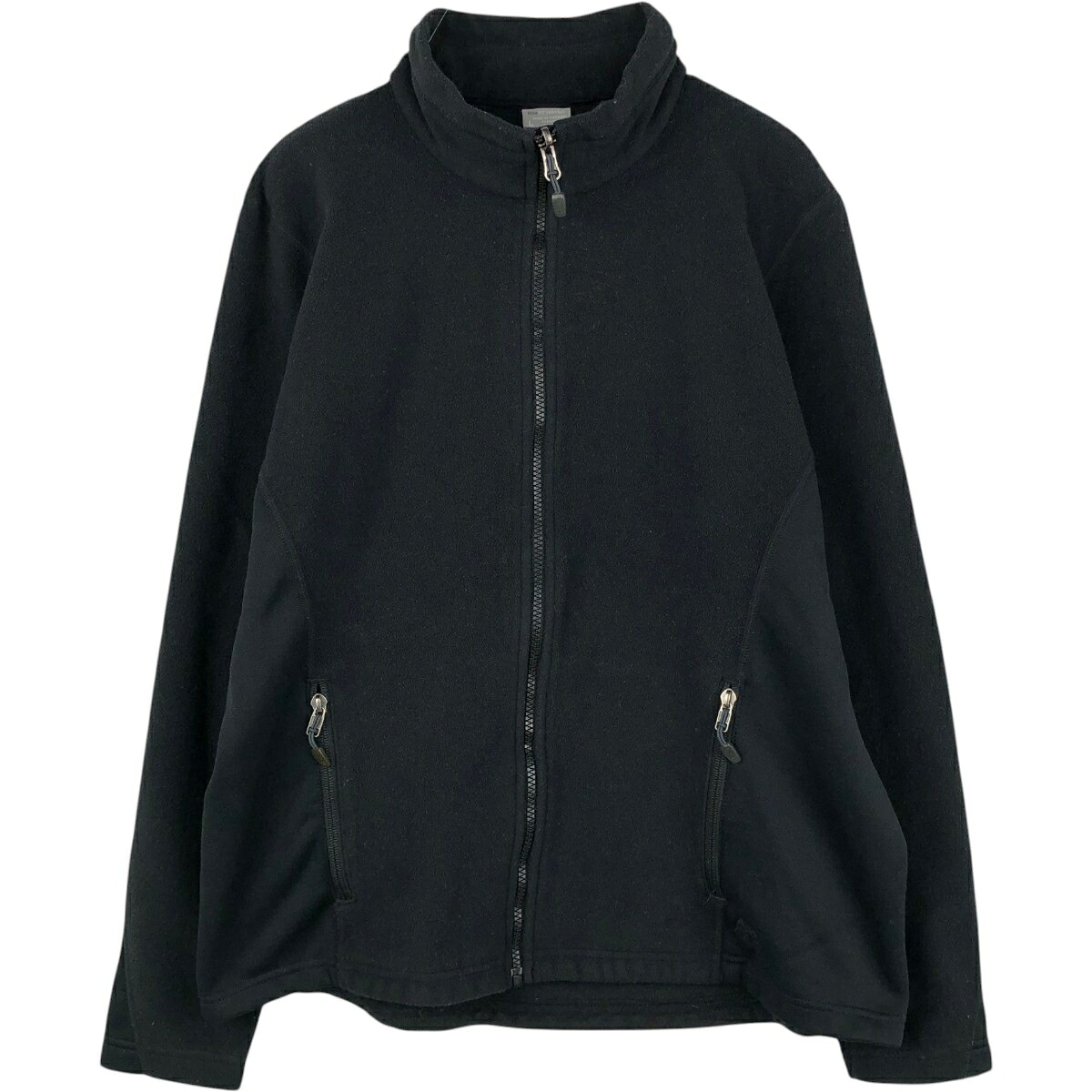 NIKE/ナイキ ACG フリースジャケット