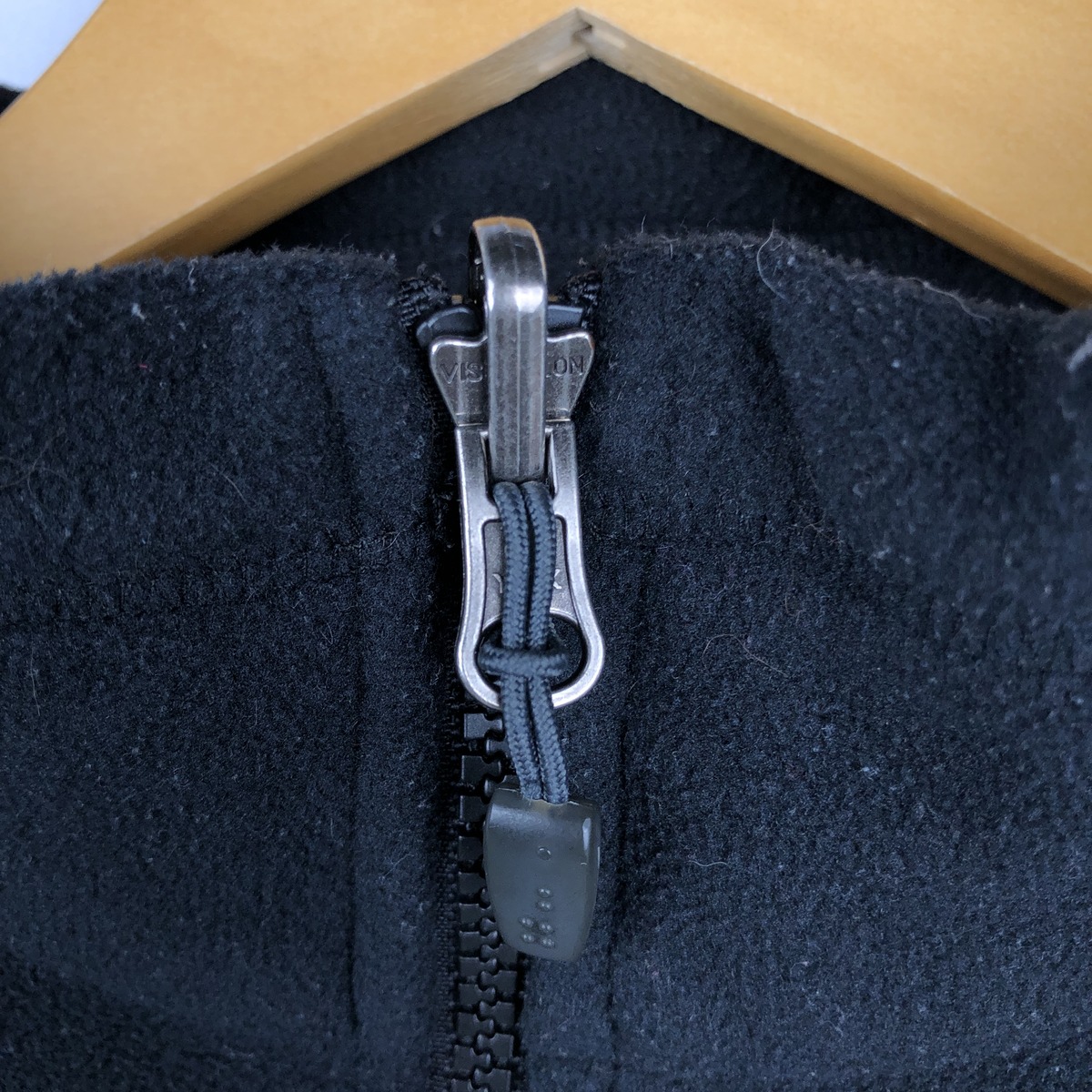 NIKE/ナイキ ACG フリースジャケット