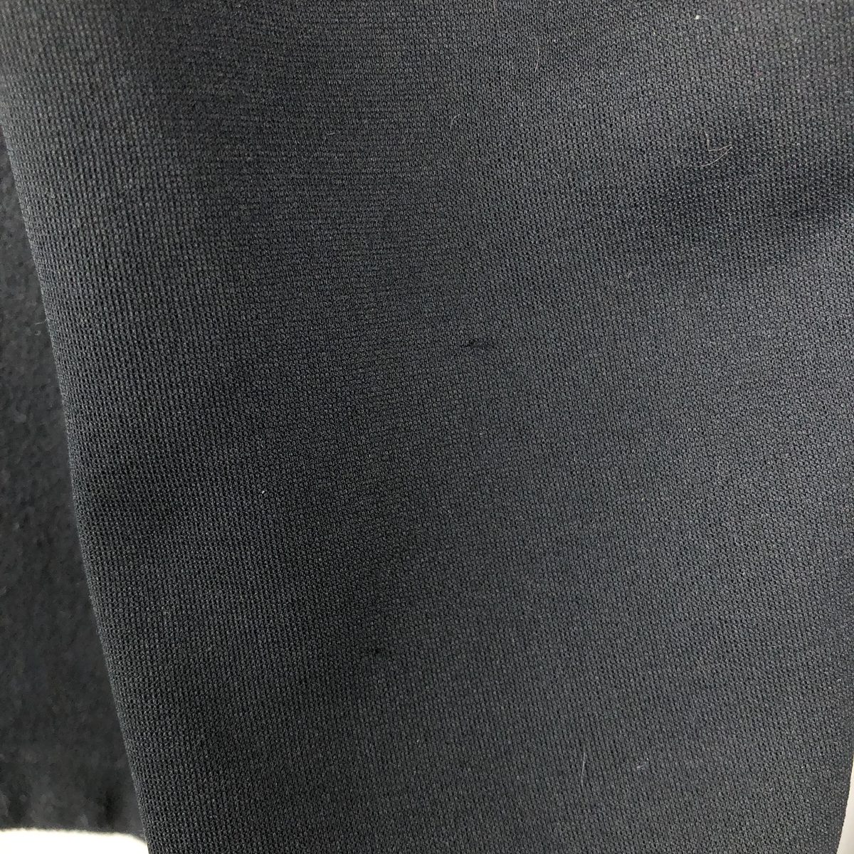 NIKE/ナイキ ACG フリースジャケット