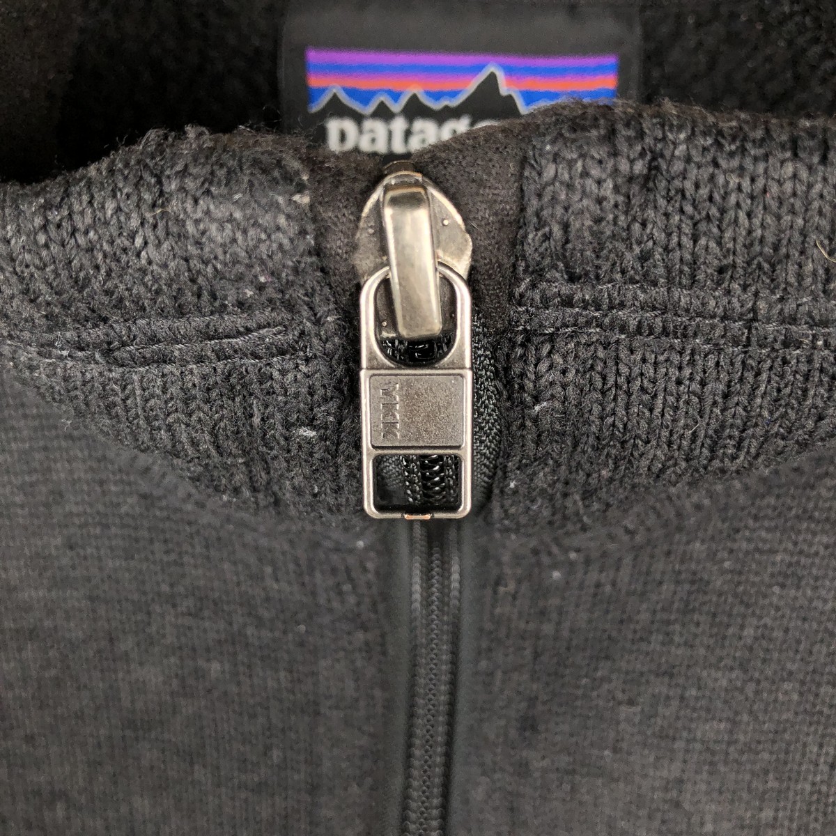 Patagonia/パタゴニア ベターセータージャケット 25528SP20 フリースジャケット