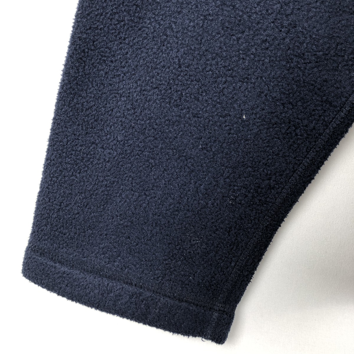 Ralph Lauren/ラルフローレン POLO by Ralph Lauren フリースプルオーバー