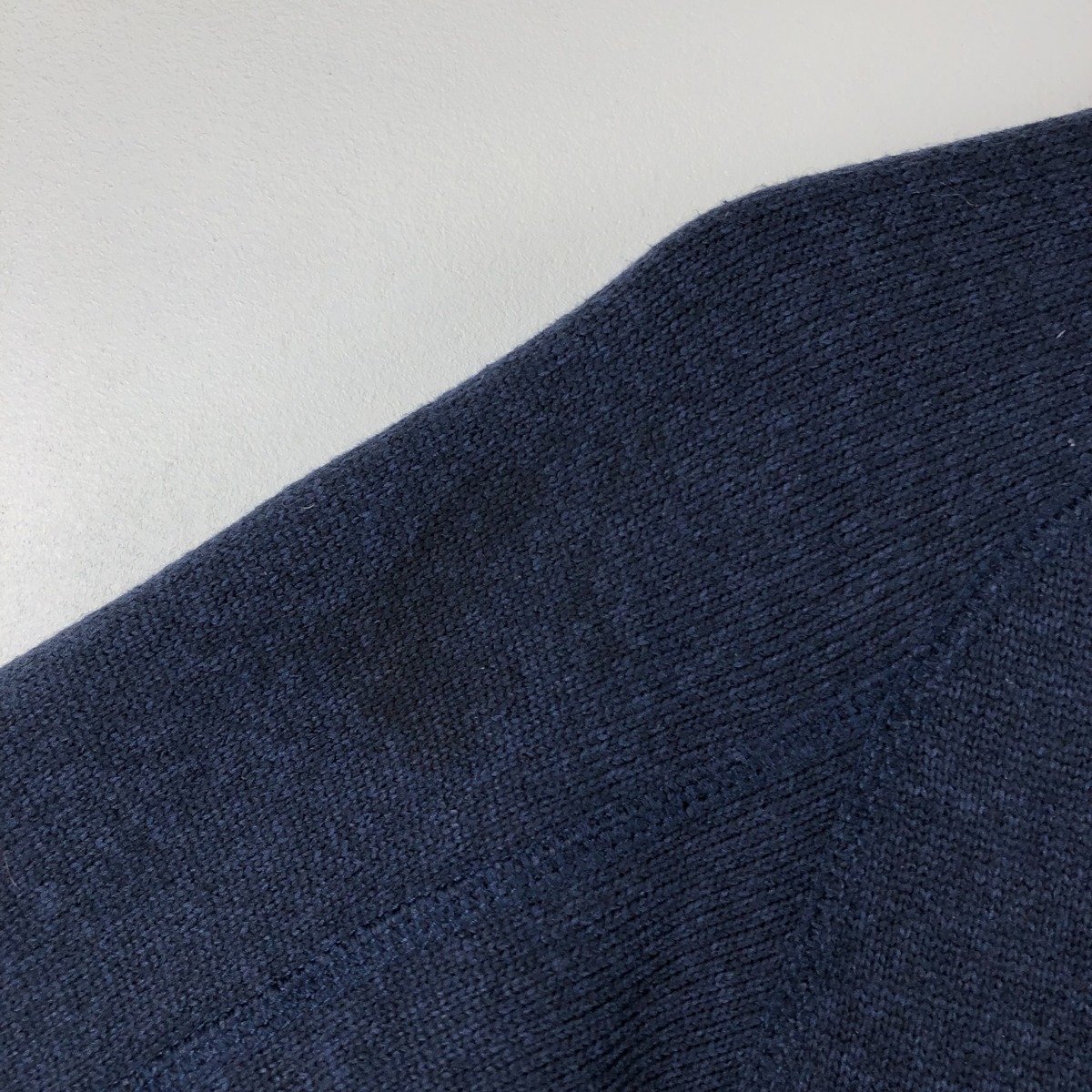 Patagonia/パタゴニア ベターセータージャケット 25528SP19 フリースジャケット