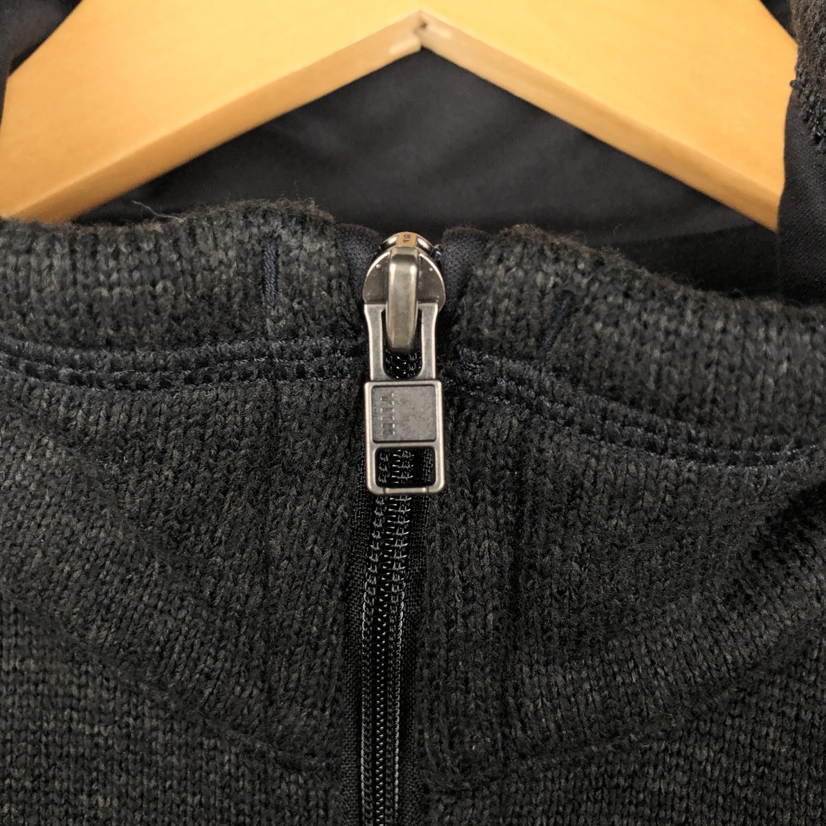 Patagonia/パタゴニア フリースジャケット