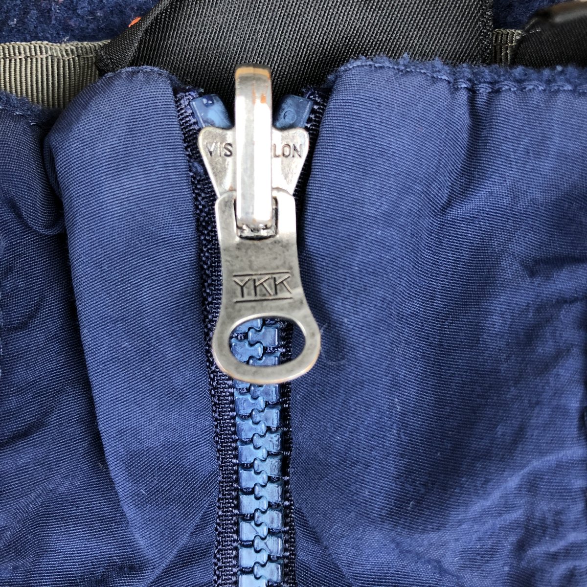 Patagonia/パタゴニア SYNCHILLA シンチラ 25391FA00 フリースジャケット