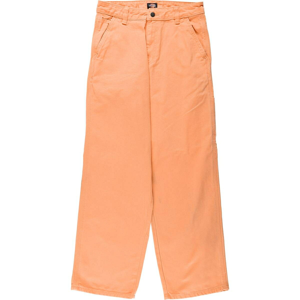 Dickies/ディッキーズ ワークパンツ
