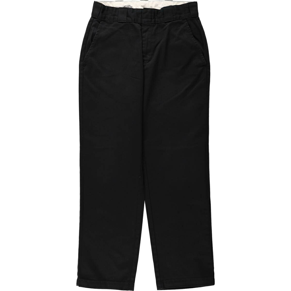 Dickies/ディッキーズ ワークパンツ