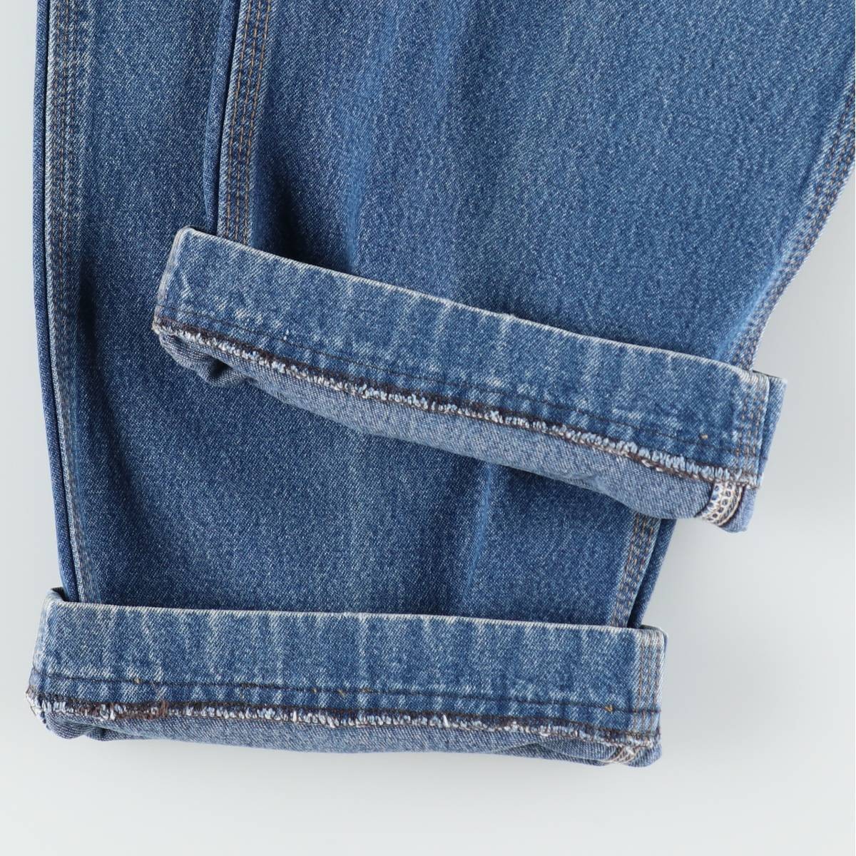 Carhartt/カーハート デニム ペインターパンツ