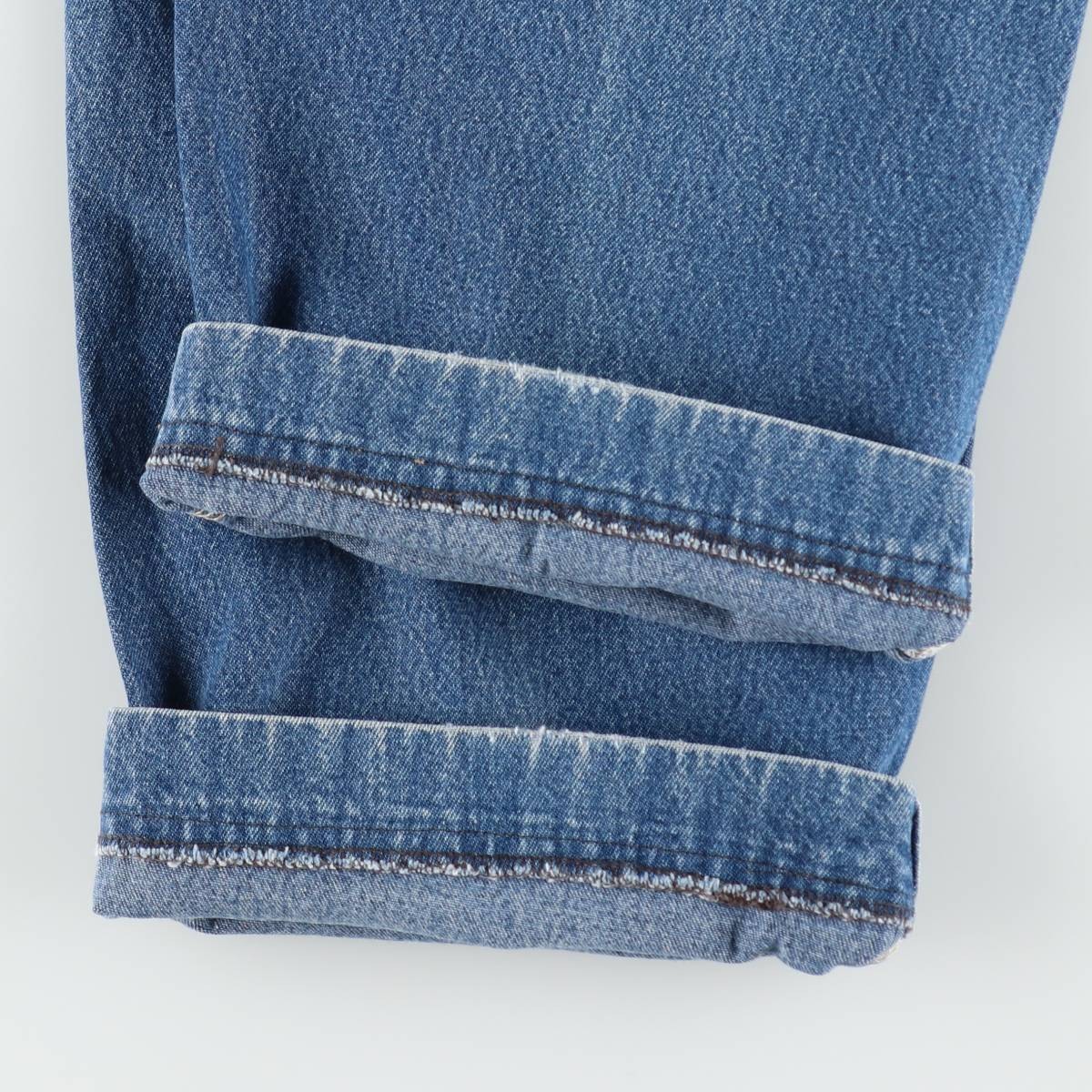 Carhartt/カーハート デニム ペインターパンツ