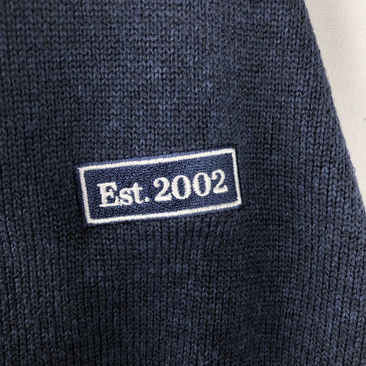 Patagonia/パタゴニア ベターセータージャケット 25528FA19 フリースジャケット