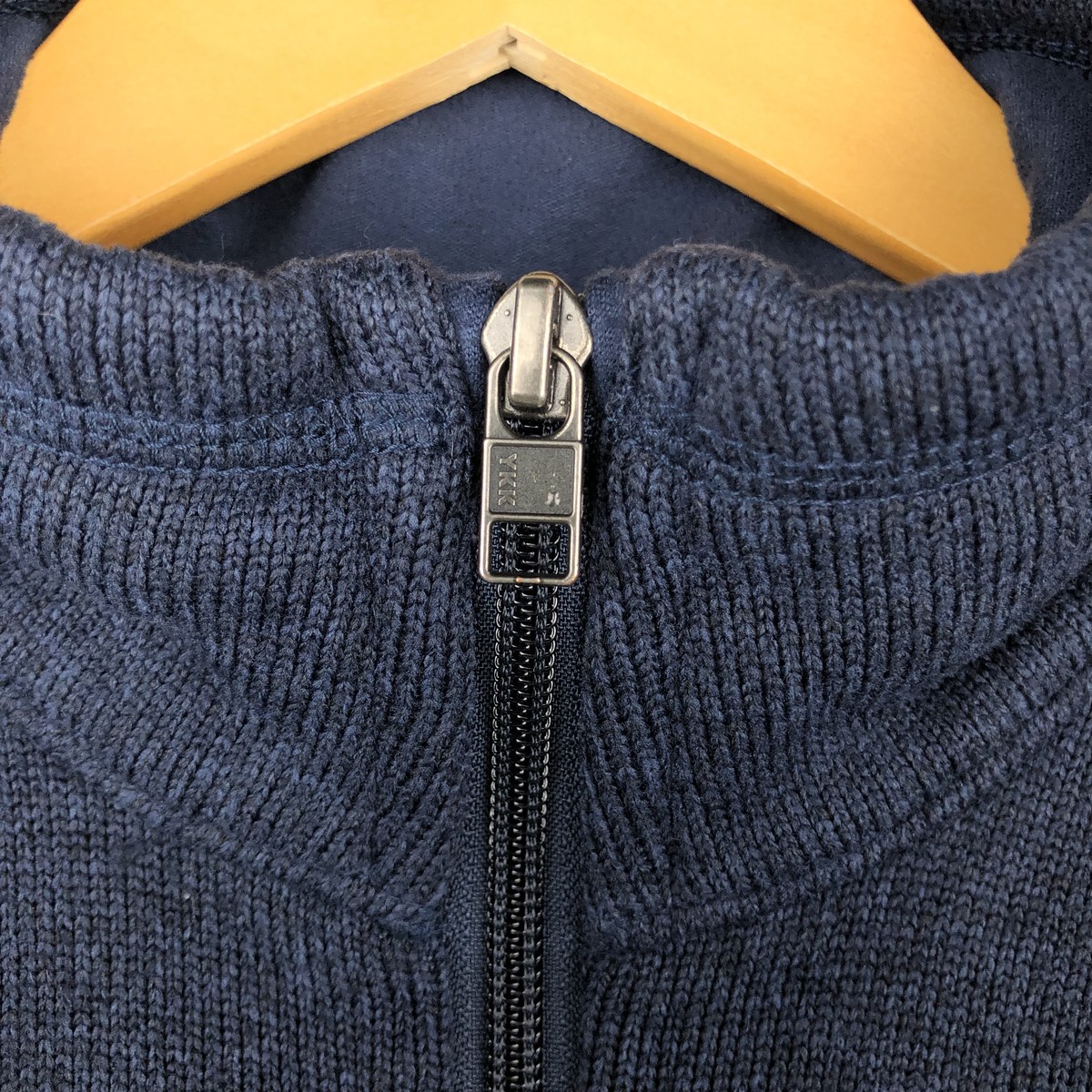 Patagonia/パタゴニア ベターセータージャケット 25528FA19 フリースジャケット