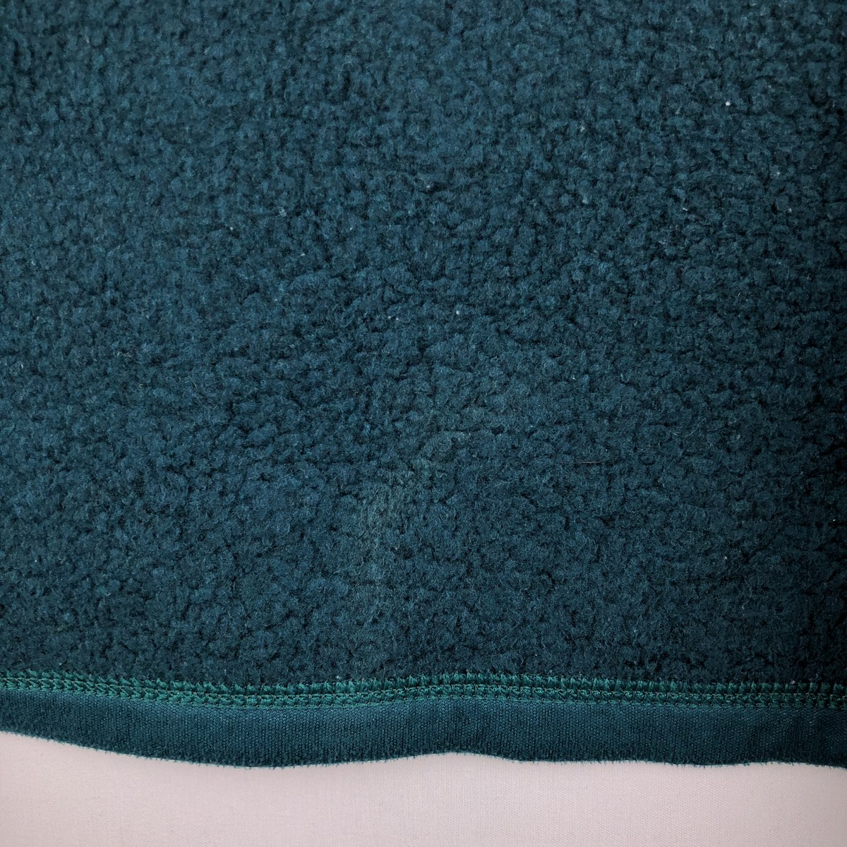 Patagonia/パタゴニア ベターセータージャケット 25528FA21 フリースジャケット