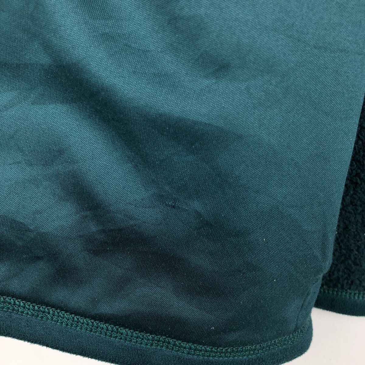 Patagonia/パタゴニア ベターセータージャケット 25528FA21 フリースジャケット