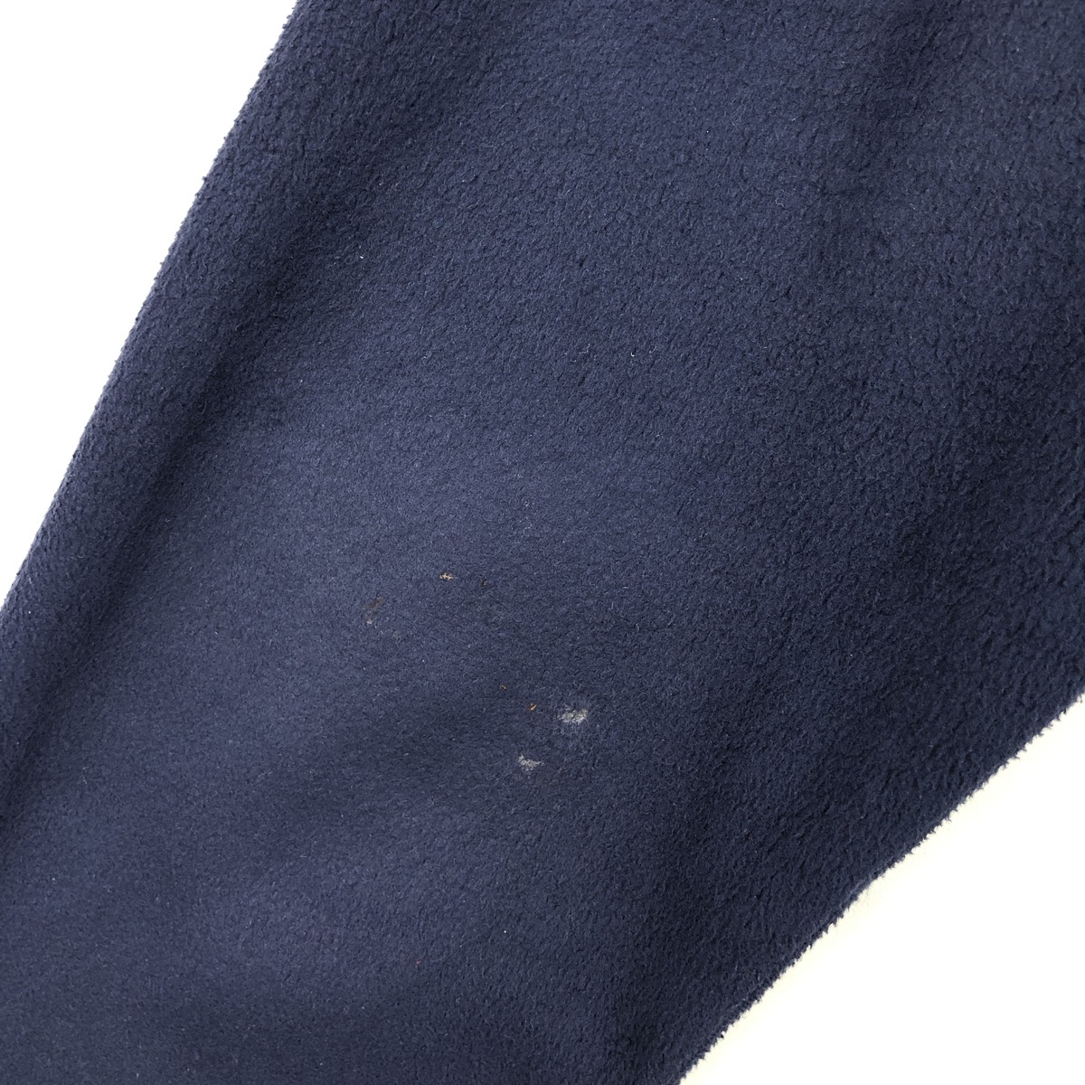 Ralph Lauren/ラルフローレン POLO RALPH LAUREN PERFORMANCE フリースプルオーバー