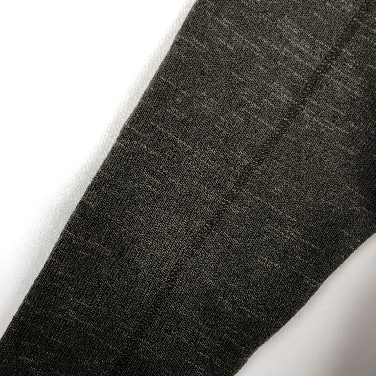 Patagonia/パタゴニア ベターセーター 1/4ジップ 25522FA16 フリースプルオーバー