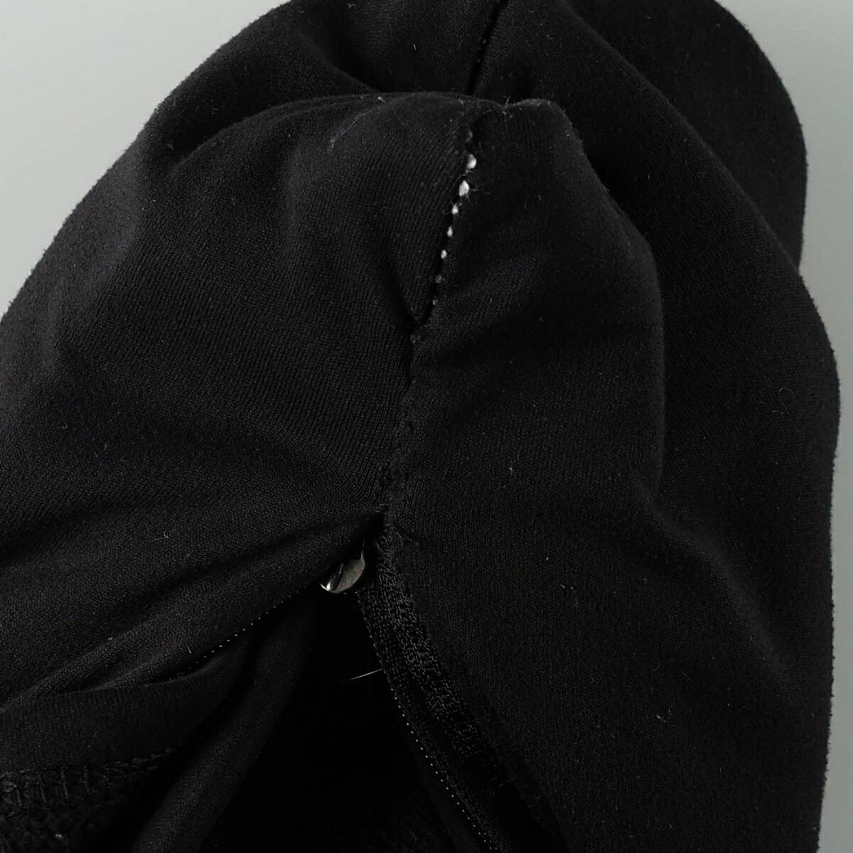 Patagonia/パタゴニア ベターセータージャケット 25527FA17 フリースジャケット