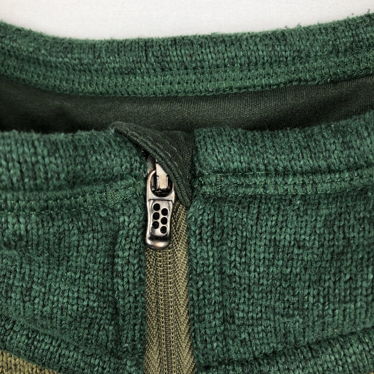 Patagonia/パタゴニア ベターセーター フリースプルオーバー