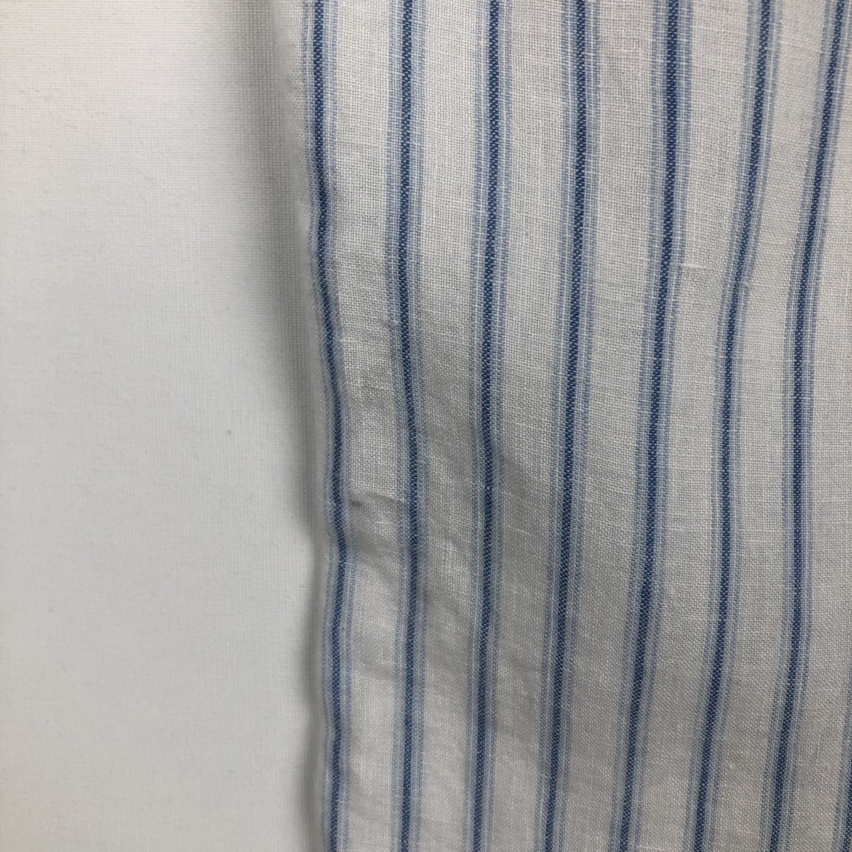 J.Crew/ジェイクルー Tailored Fit 半袖 リネンシャツ