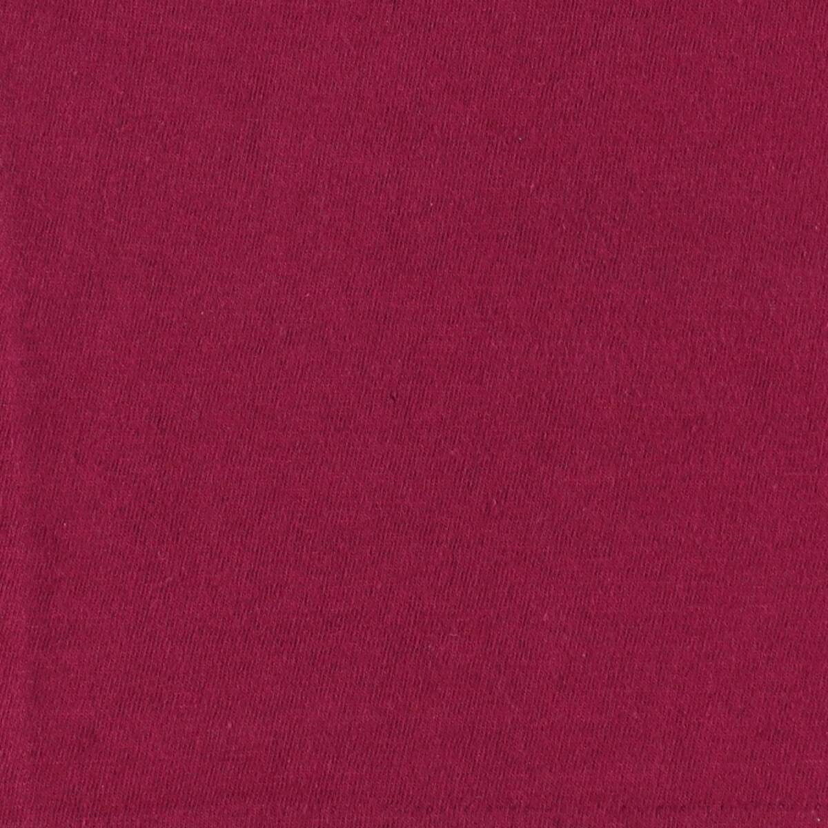 Starter/スターター NFL WASHINGTON REDSKINS ワシントンレッドスキンズ スポーツプリントTシャツ