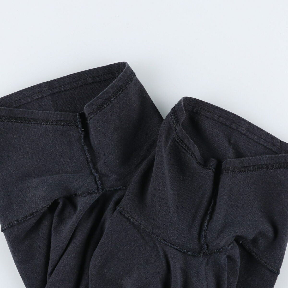GILDAN/ギルダン Heavy Cotton モーターサイクル バイクTシャツ