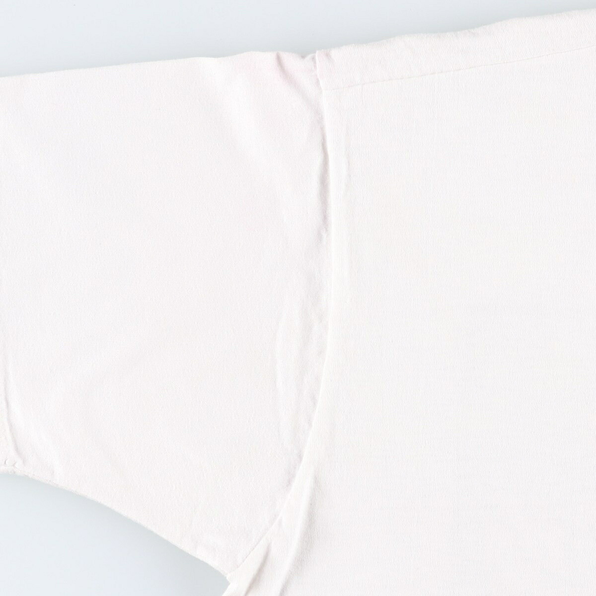 FRUIT OF THE LOOM/フルーツオブザルーム BEST アニマルTシャツ