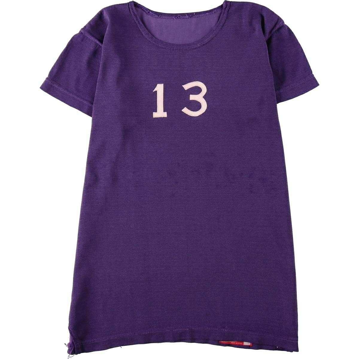 Rawlings スポーツTシャツ