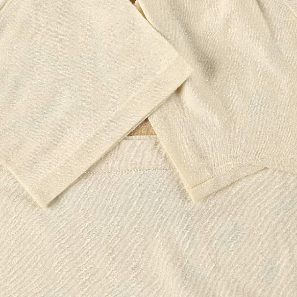 SCREEN STARS/スクリーンスターズ プリントTシャツ