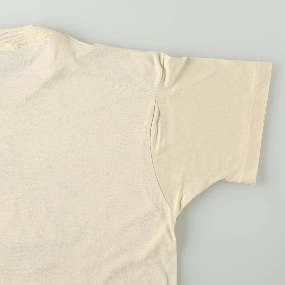 SCREEN STARS/スクリーンスターズ プリントTシャツ